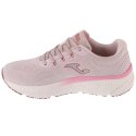 Joma Atreyu Lady 2525 CATRLW2525 Różowe 36 Joma
