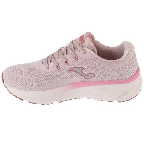 Joma Atreyu Lady 2525 CATRLW2525 Różowe 36 Joma