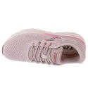 Joma Atreyu Lady 2525 CATRLW2525 Różowe 36 Joma