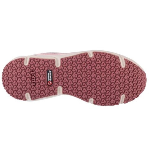 Joma Atreyu Lady 2525 CATRLW2525 Różowe 36 Joma