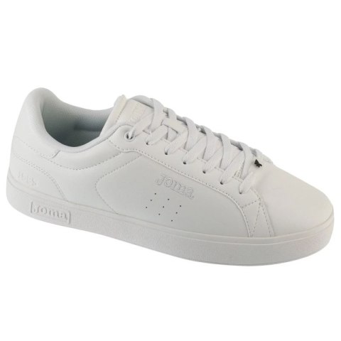 Joma C.Classic Men 2502 CCLASW2502 Białe 40 Joma