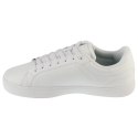 Joma C.Classic Men 2502 CCLASW2502 Białe 40 Joma