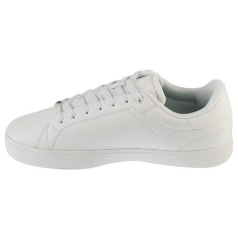 Joma C.Classic Men 2502 CCLASW2502 Białe 40 Joma