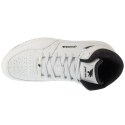 Joma CJ80 2502 CJ80W2502 Białe 41 Joma