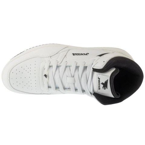 Joma CJ80 2502 CJ80W2502 Białe 41 Joma