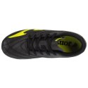 Joma Evolution Jr 2501 FG EVJW2501FG Czarne 32 Joma
