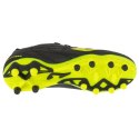 Joma Evolution Jr 2501 FG EVJW2501FG Czarne 32 Joma