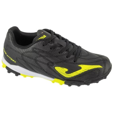 Joma Evolution Jr 2501 TF EVJW2501TF Czarne 32 Joma