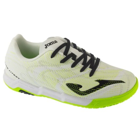 Joma Evolution Jr 2502 IN EVJW2502IN Białe 32 Joma