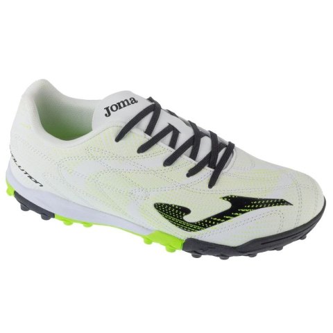 Joma Evolution Jr 2502 TF EVJW2502TF Białe 32 Joma