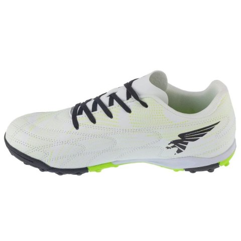 Joma Evolution Jr 2502 TF EVJW2502TF Białe 32 Joma