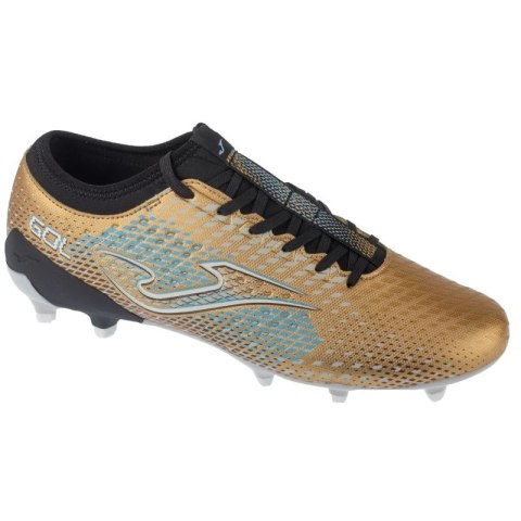 Joma Gol 2526 FG GOLW2526FG Złote 40,5 Joma