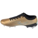Joma Gol 2526 FG GOLW2526FG Złote 40,5 Joma