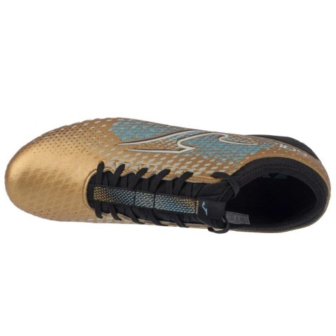 Joma Gol 2526 FG GOLW2526FG Złote 40,5 Joma