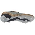Joma Gol 2526 FG GOLW2526FG Złote 40,5 Joma