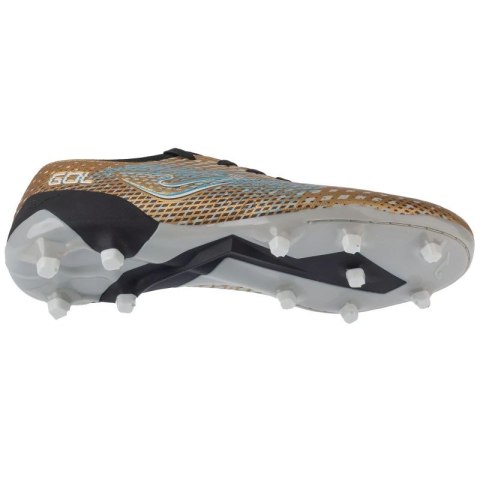Joma Gol 2526 FG GOLW2526FG Złote 40,5 Joma