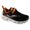 Joma Rase Jr 2501 JRASEW2501V Czarne 26 Joma
