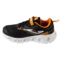 Joma Rase Jr 2501 JRASEW2501V Czarne 26 Joma