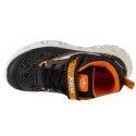 Joma Rase Jr 2501 JRASEW2501V Czarne 26 Joma