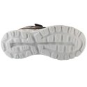 Joma Rase Jr 2501 JRASEW2501V Czarne 26 Joma