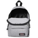 Plecak Eastpak Morius Backpack EK00040F3631 Eastpak