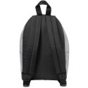 Plecak Eastpak Morius Backpack EK00040F3631 Eastpak
