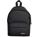 Plecak Eastpak Orbit Backpack EK0000430081 Eastpak