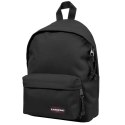 Plecak Eastpak Orbit Backpack EK0000430081 Eastpak