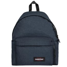 Plecak Eastpak Padded Pak'r Backpack EK00062026W1 Eastpak