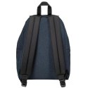 Plecak Eastpak Padded Pak'r Backpack EK00062026W1 Eastpak