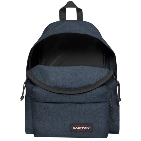 Plecak Eastpak Padded Pak'r Backpack EK00062026W1 Eastpak
