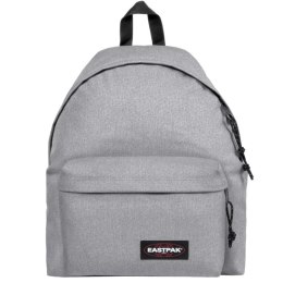 Plecak Eastpak Padded Pak'r Backpack EK0006203631 Eastpak
