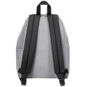 Plecak Eastpak Padded Pak'r Backpack EK0006203631 Eastpak