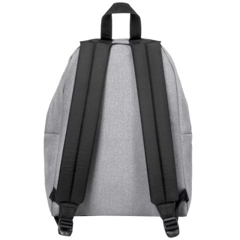 Plecak Eastpak Padded Pak'r Backpack EK0006203631 Eastpak
