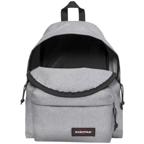 Plecak Eastpak Padded Pak'r Backpack EK0006203631 Eastpak