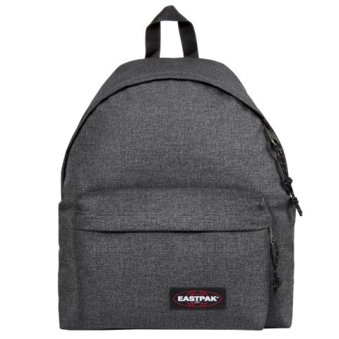 Plecak Eastpak Padded Pak'r Backpack EK00062077H1 Eastpak