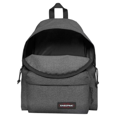 Plecak Eastpak Padded Pak'r Backpack EK00062077H1 Eastpak