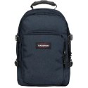 Plecak Eastpak Provider Backpack EK00052026W1 Eastpak