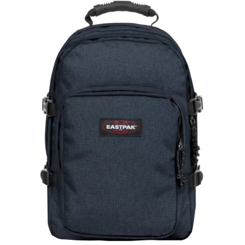 Plecak Eastpak Provider Backpack EK00052026W1 Eastpak