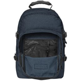 Plecak Eastpak Provider Backpack EK00052026W1 Eastpak