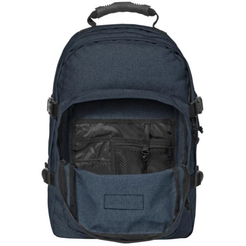Plecak Eastpak Provider Backpack EK00052026W1 Eastpak