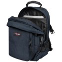 Plecak Eastpak Provider Backpack EK00052026W1 Eastpak