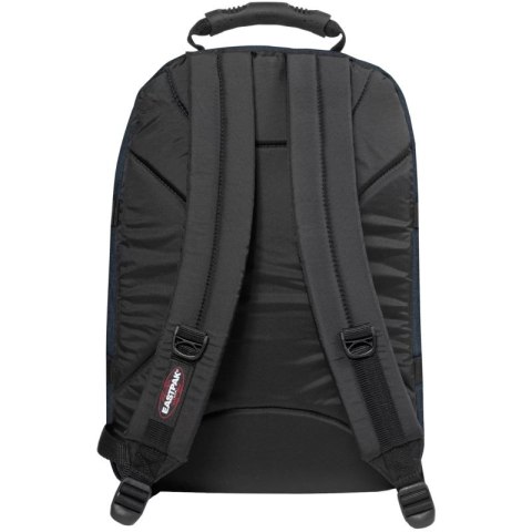 Plecak Eastpak Provider Backpack EK00052026W1 Eastpak