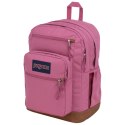 Plecak JanSport Cool Student Backpack EK0A5BAK8O1 Inny