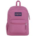 Plecak JanSport Cross Town Backpack EK0A5BAI8O11 Inny