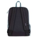 Plecak JanSport Cross Town Backpack EK0A5BAIN571 Inny
