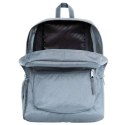 Plecak JanSport Cross Town Backpack EK0A5BAIN571 Inny
