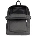 Plecak JanSport Cross Town Backpack EK0A5BAIN601 Inny