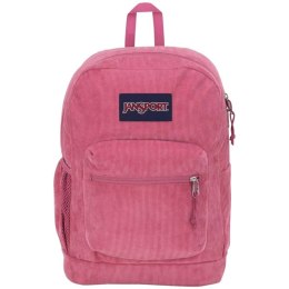 Plecak JanSport Cross Town Plus Remix Backpack EK0A5BJ67K41 Inny