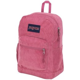 Plecak JanSport Cross Town Plus Remix Backpack EK0A5BJ67K41 Inny